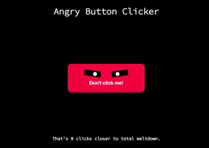 Image for Launching Angry Button Clicker