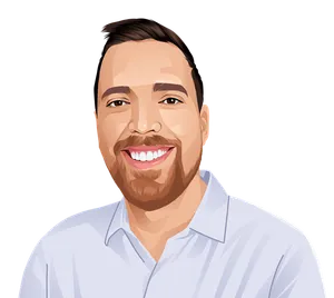 Image for Hello World