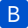 brunovt.be logo